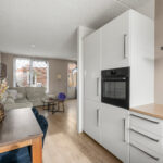 Wilhelminastraat 2 – Foto 8