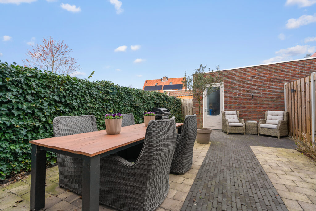 Wilhelminastraat 2 – Foto 23