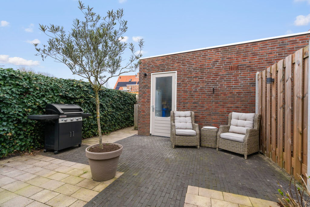 Wilhelminastraat 2 – Foto 24