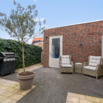 Wilhelminastraat 2 – Foto 24