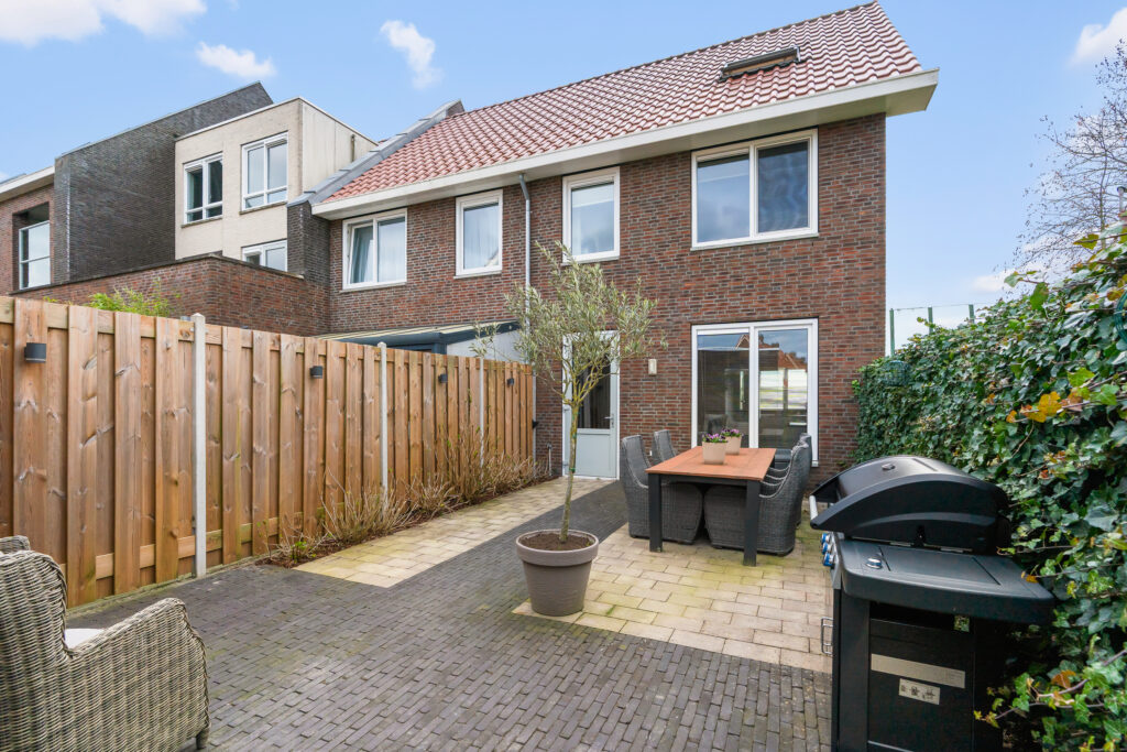 Wilhelminastraat 2 – Foto 22