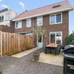 Wilhelminastraat 2 – Foto 22