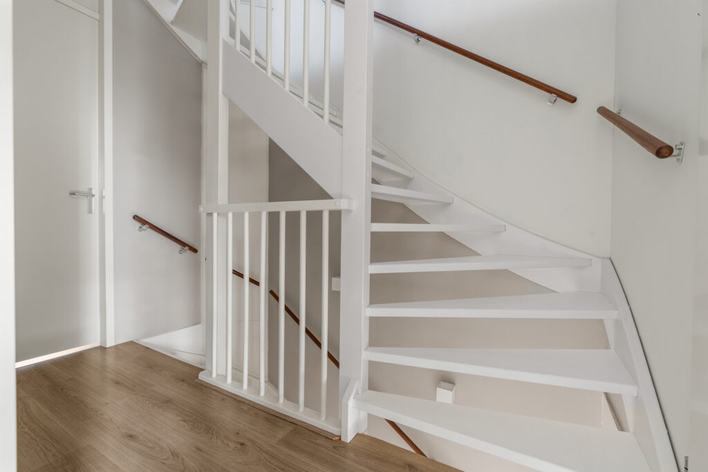 Wilhelminastraat 2 – Foto 10