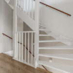 Wilhelminastraat 2 – Foto 10