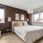 Wilhelminastraat 2 – Foto 13