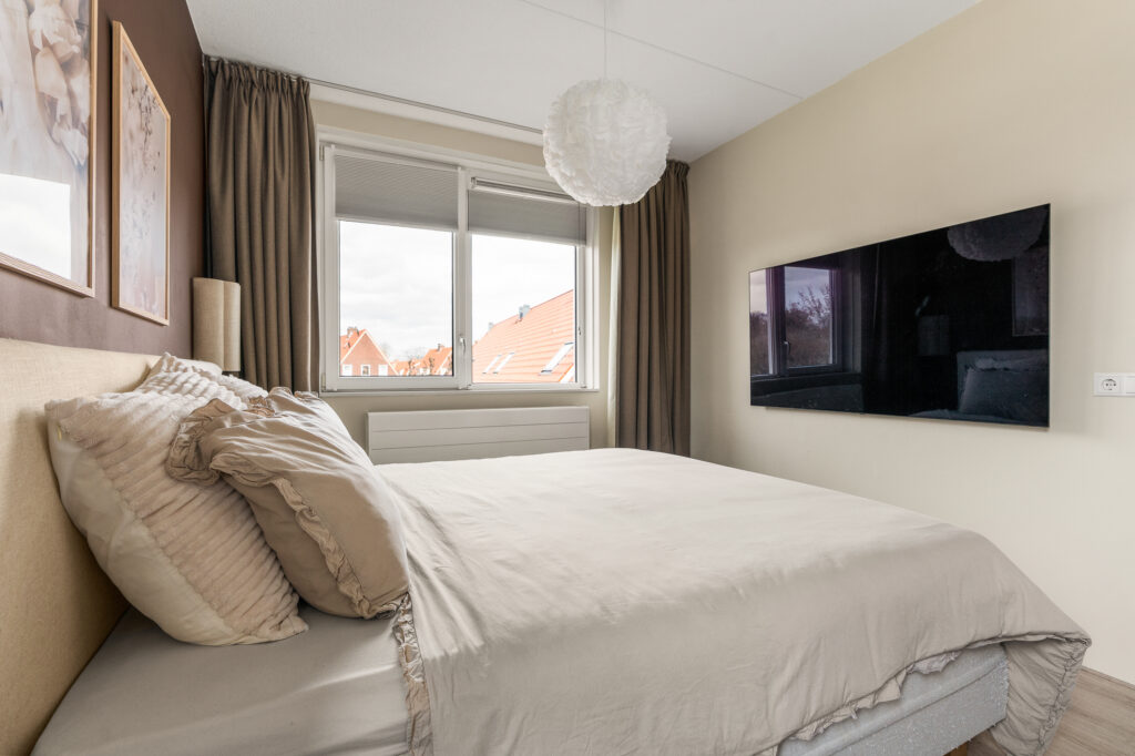 Wilhelminastraat 2 – Foto 11