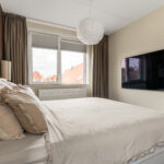 Wilhelminastraat 2 – Foto 11