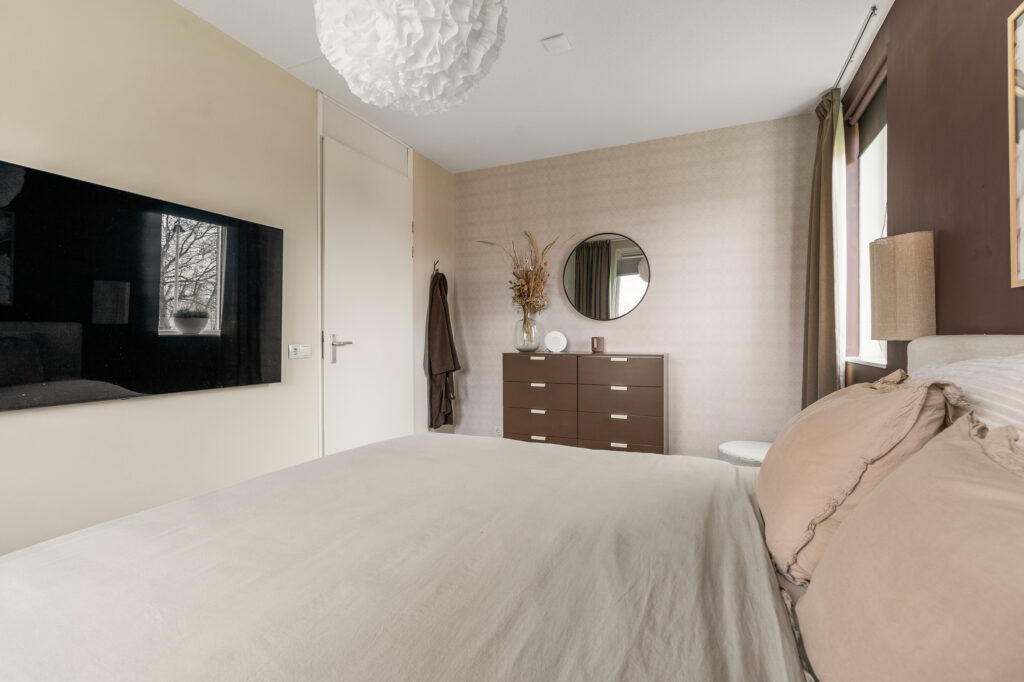 Wilhelminastraat 2 – Foto 12