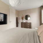 Wilhelminastraat 2 – Foto 12