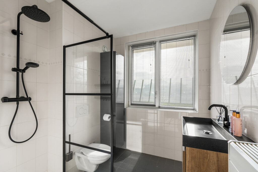 Wilhelminastraat 2 – Foto 16