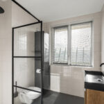 Wilhelminastraat 2 – Foto 16