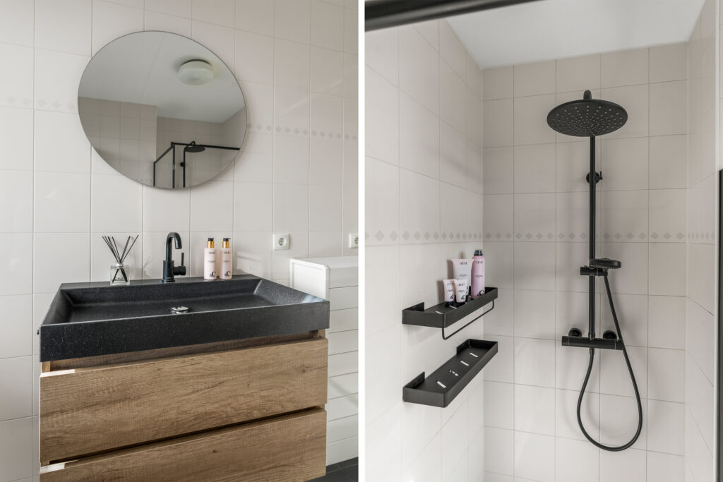 Wilhelminastraat 2 – Foto 21