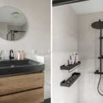 Wilhelminastraat 2 – Foto 21