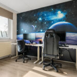 Wilhelminastraat 2 – Foto 14