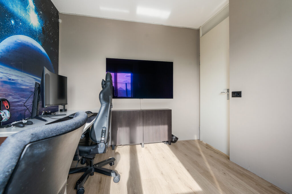 Wilhelminastraat 2 – Foto 15