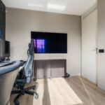 Wilhelminastraat 2 – Foto 15