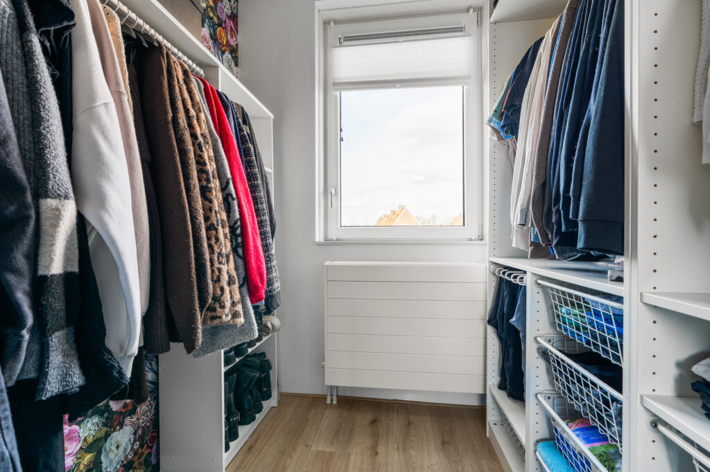 Wilhelminastraat 2 – Foto 17