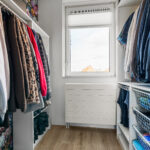 Wilhelminastraat 2 – Foto 17