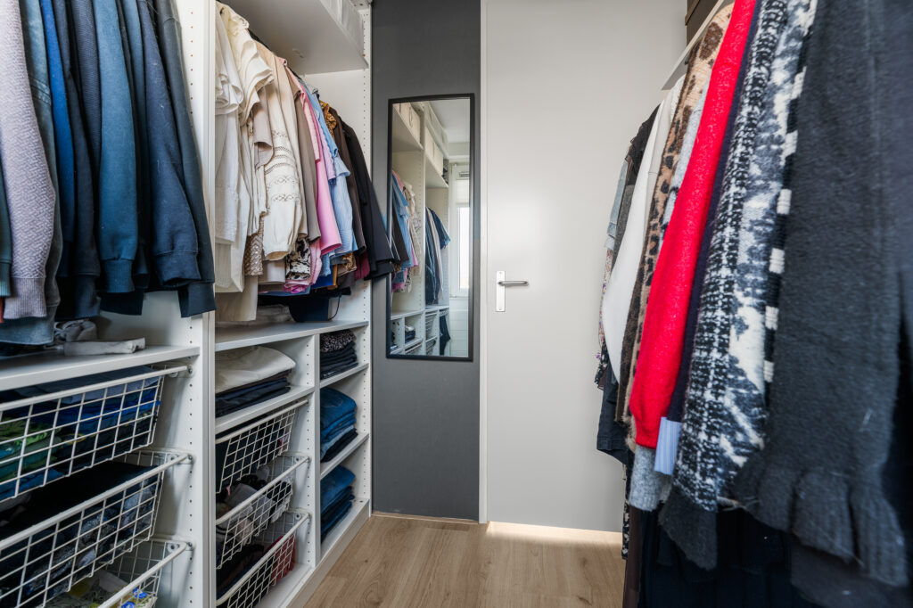 Wilhelminastraat 2 – Foto 18