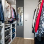 Wilhelminastraat 2 – Foto 18