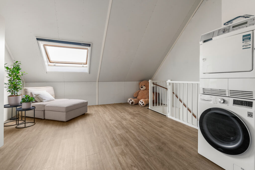 Wilhelminastraat 2 – Foto 19