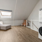 Wilhelminastraat 2 – Foto 19