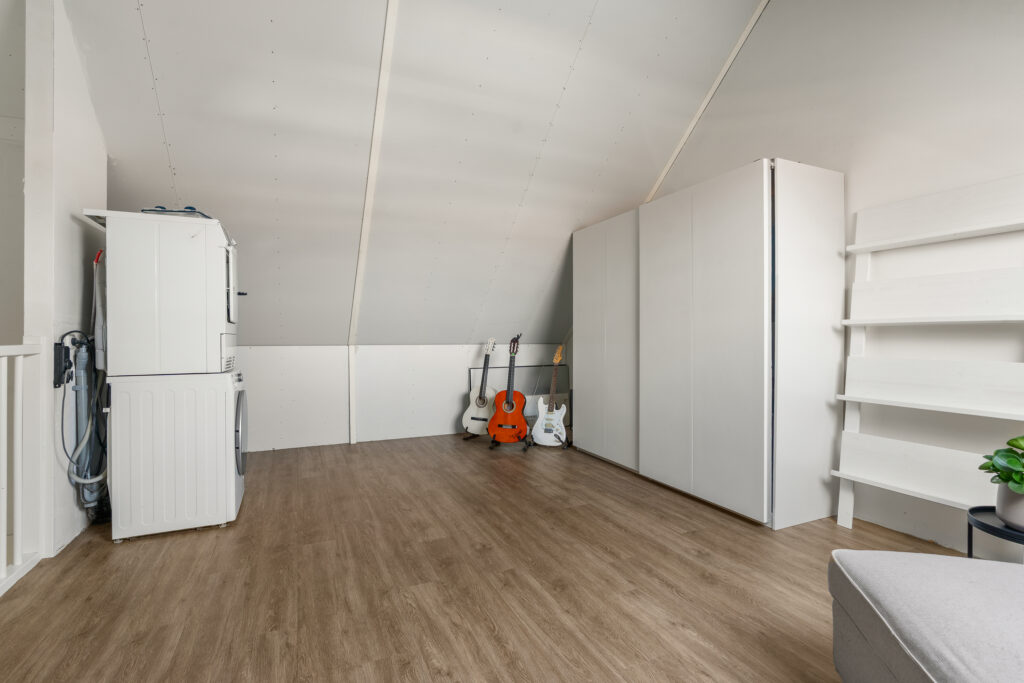 Wilhelminastraat 2 – Foto 20