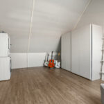 Wilhelminastraat 2 – Foto 20