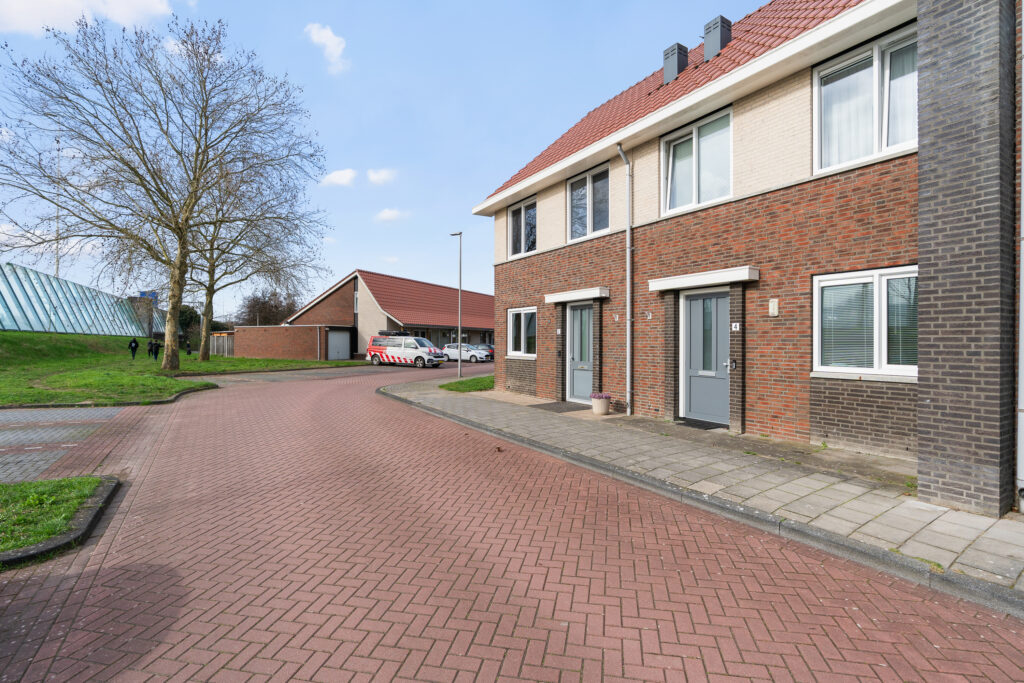 Wilhelminastraat 2 – Foto 26