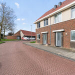 Wilhelminastraat 2 – Foto 26