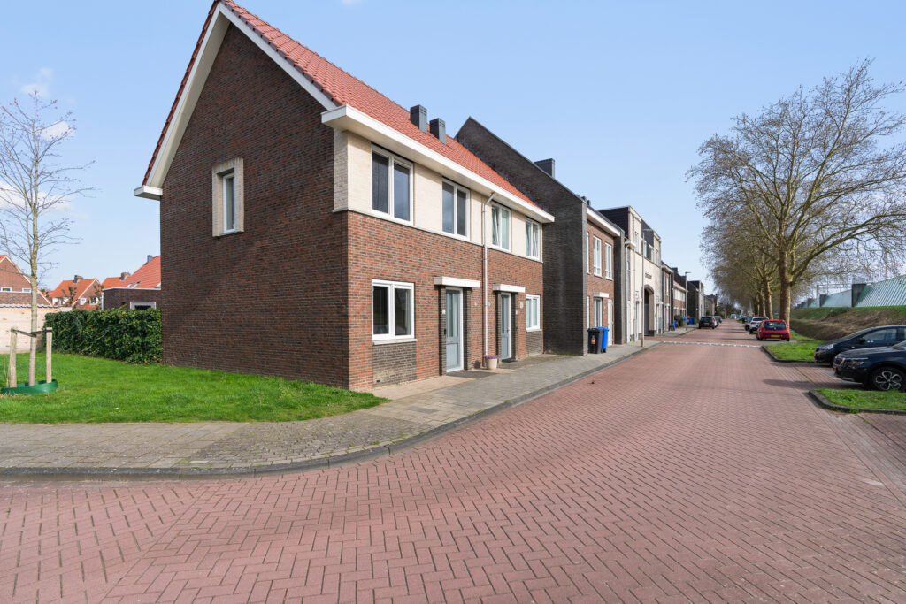 Wilhelminastraat 2 – Foto 27