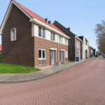 Wilhelminastraat 2 – Foto 27