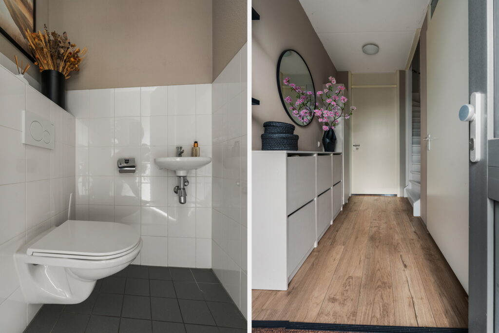 Wilhelminastraat 2 – Foto 3