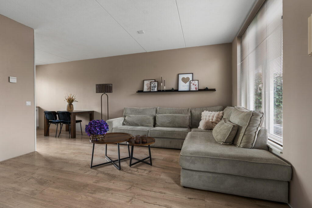 Wilhelminastraat 2 – Foto 6
