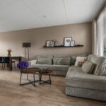 Wilhelminastraat 2 – Foto 6