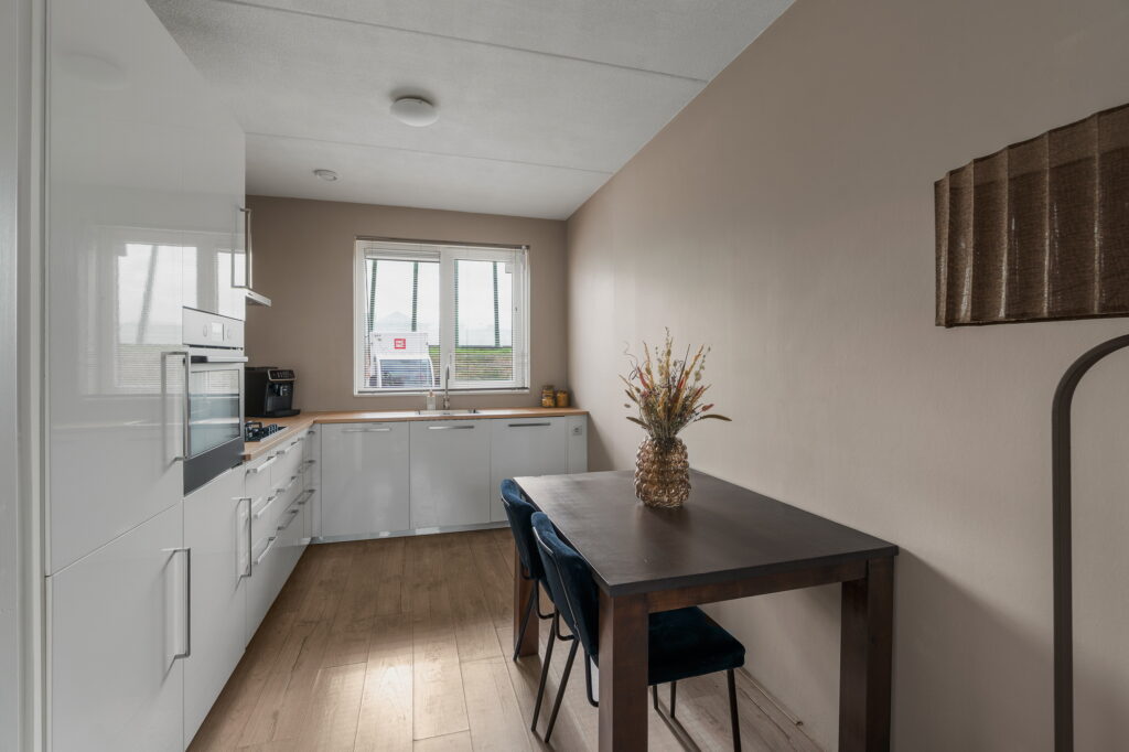Wilhelminastraat 2 – Foto 8