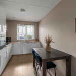 Wilhelminastraat 2 – Foto 8