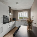 Wilhelminastraat 2 – Foto 9