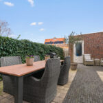 Wilhelminastraat 2 – Foto 12