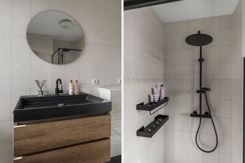 Wilhelminastraat 2 – Foto 19