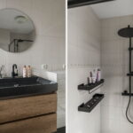 Wilhelminastraat 2 – Foto 19