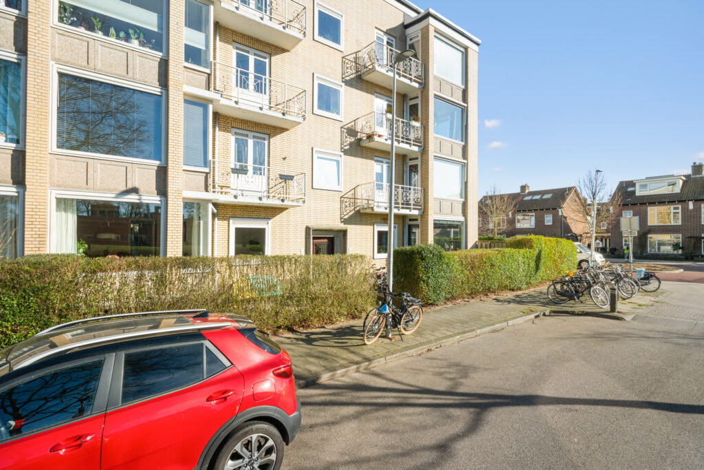 Victor Hugoplantsoen 2 – Foto 18