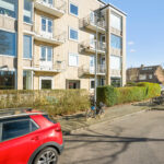 Victor Hugoplantsoen 2 – Foto 18