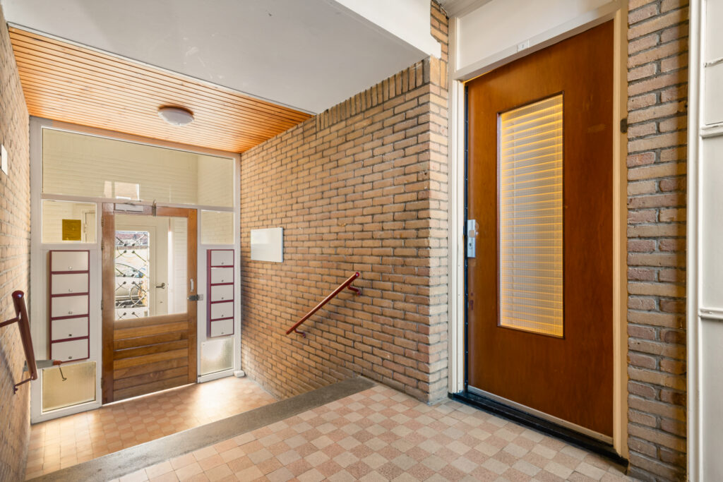 Victor Hugoplantsoen 2 – Foto 13