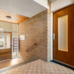 Victor Hugoplantsoen 2 – Foto 13