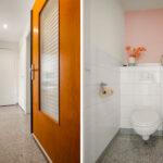 Victor Hugoplantsoen 2 – Foto