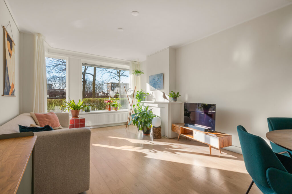 Victor Hugoplantsoen 2 – Foto 7