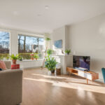 Victor Hugoplantsoen 2 – Foto 7