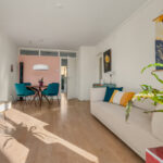 Victor Hugoplantsoen 2 – Foto 21