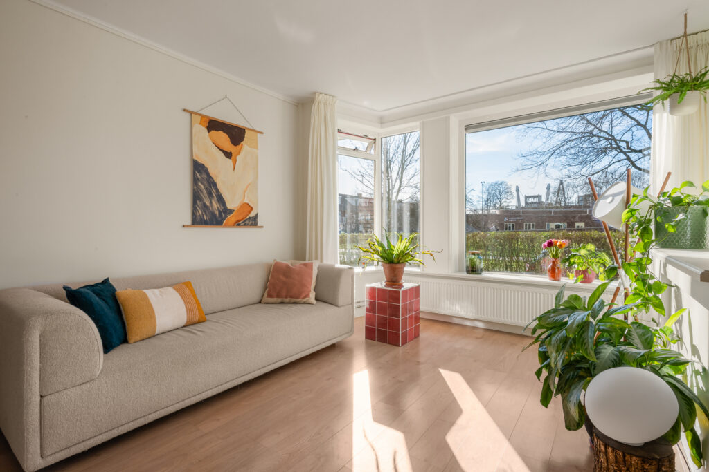 Victor Hugoplantsoen 2 – Foto 17